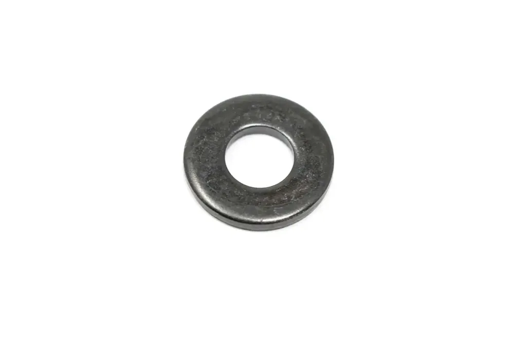 7004509 — WASHER