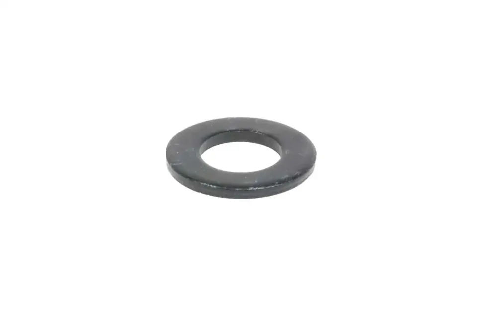 7004512 — WASHER