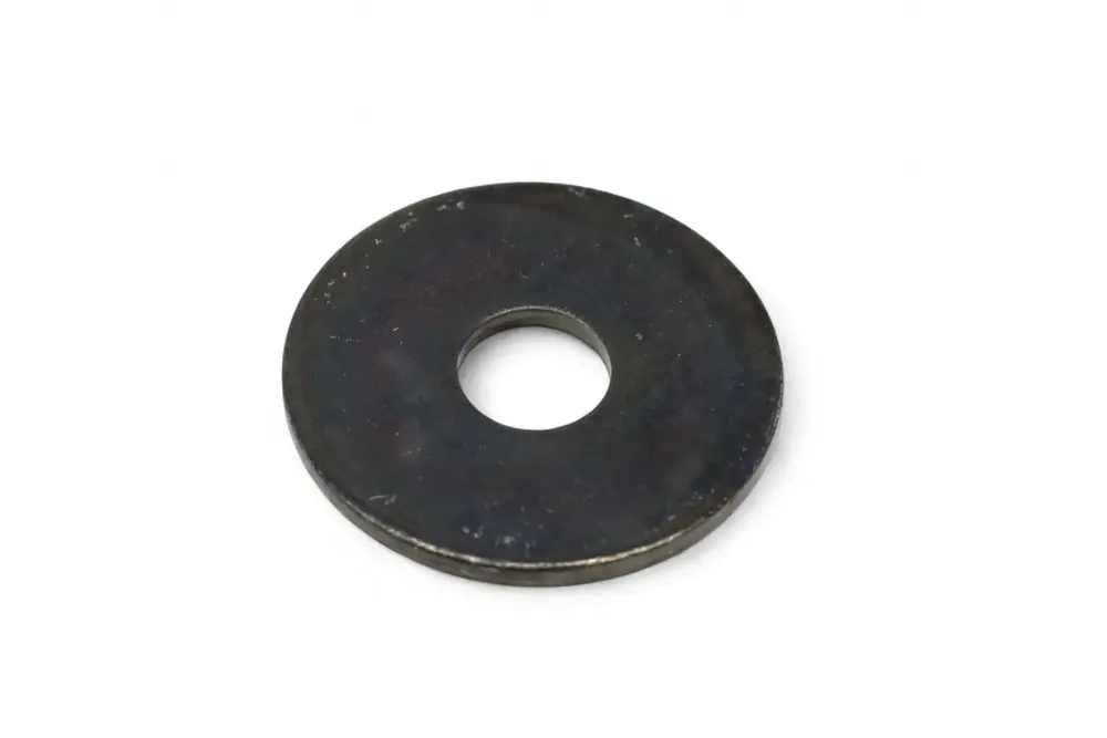 7004513 — WASHER