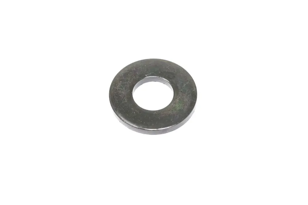 7004514 — WASHER
