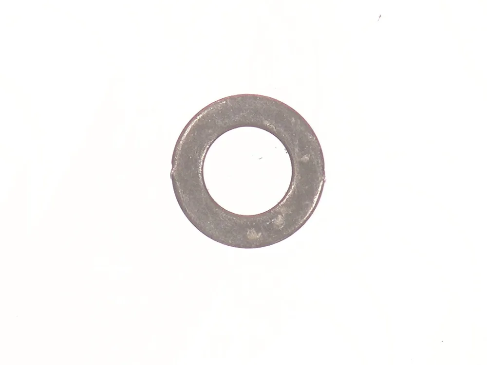 7004516 — Washer