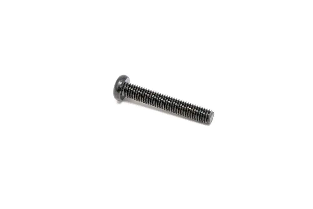7004532 — BOLT,HEX;M5X0.8X30