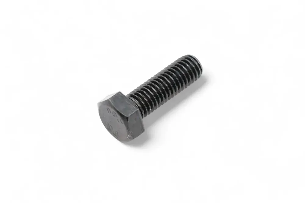 7004533 — BOLT