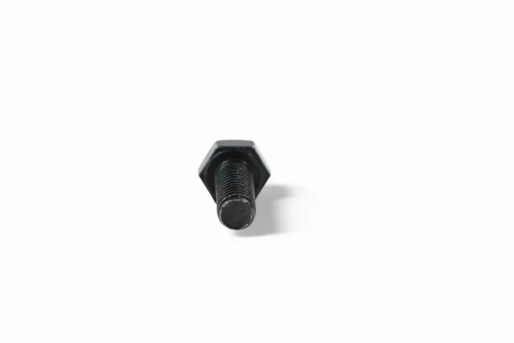 7004538 — BOLT
