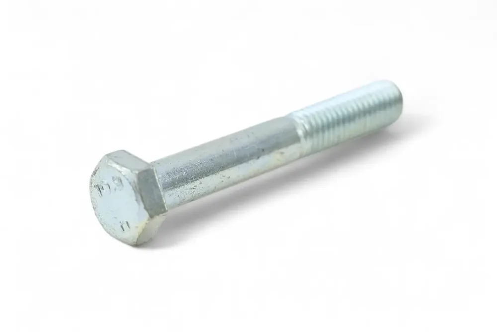 7004539 — BOLT