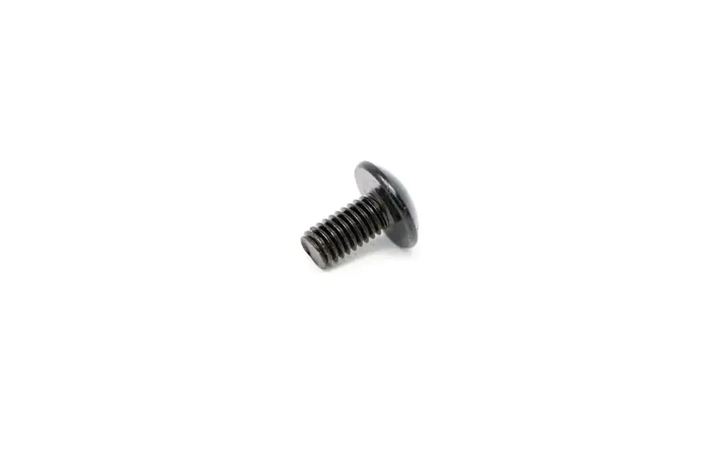 7004547 — BOLT