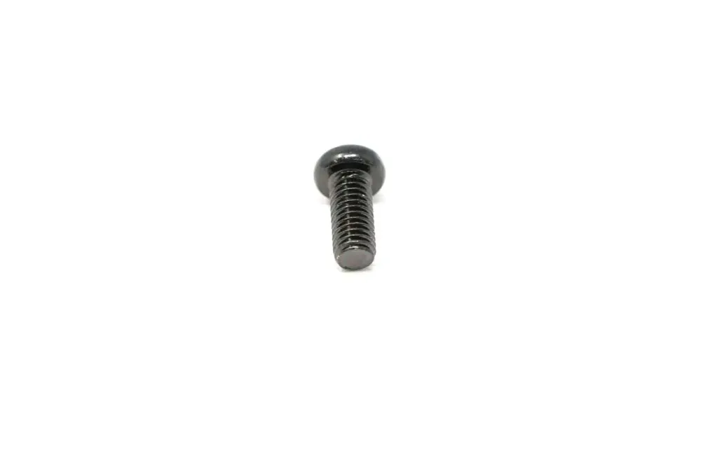 7004552 — SCREW