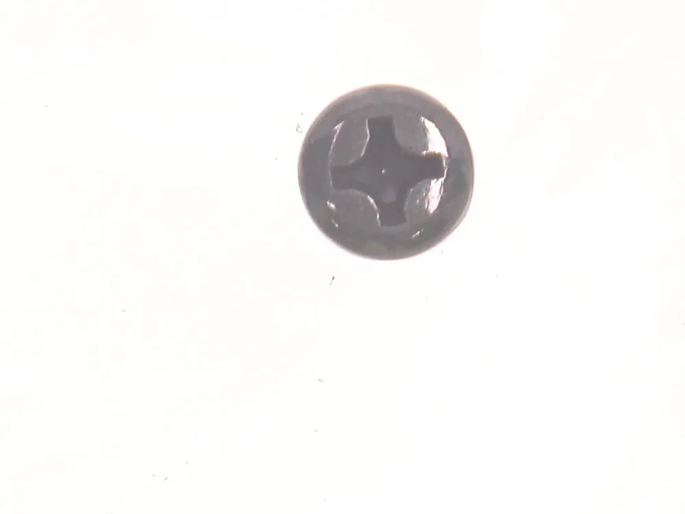 7004553 — Screw