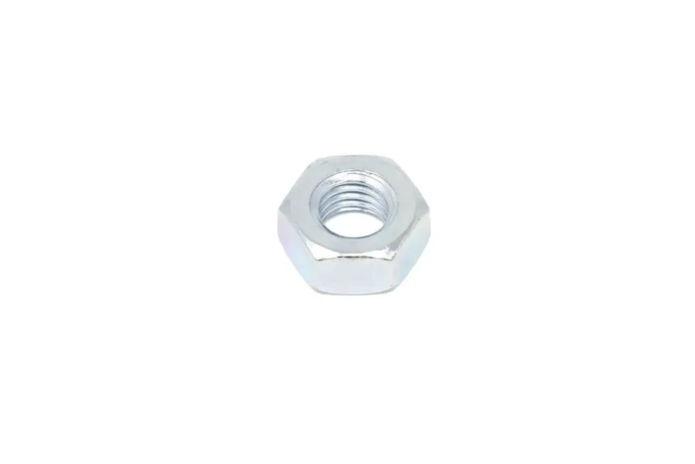 7004563 — NUT