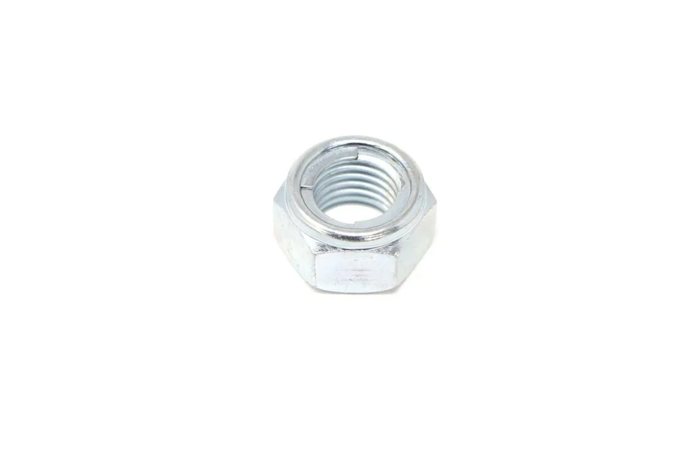 7004566 — Nut