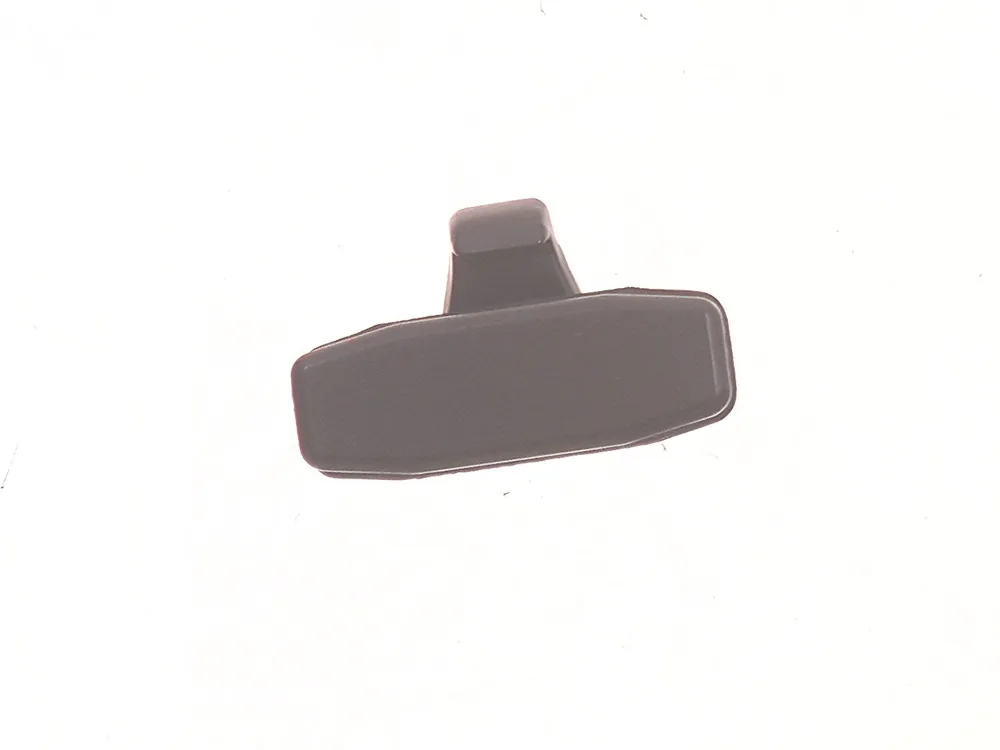 7004584 — Lock