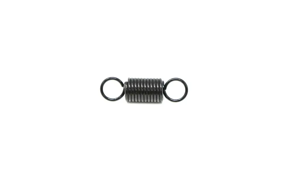 7004595 — SPRING