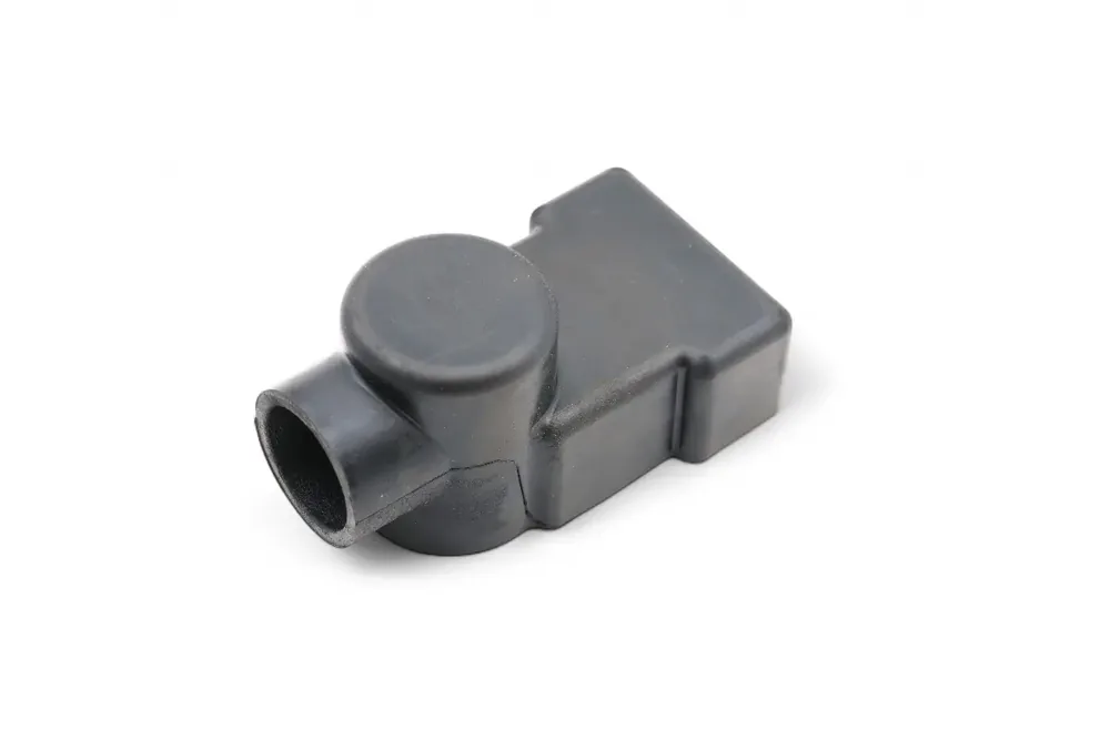 7004616 — Cap, Plastic