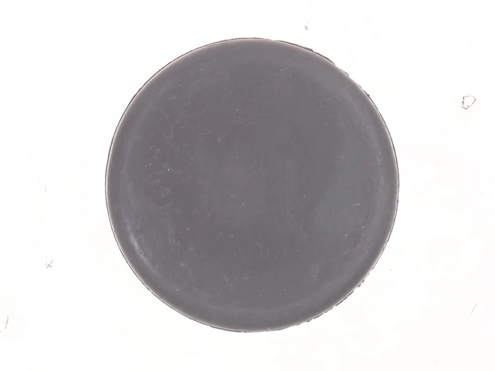 7004617 — Bushing, Plastic