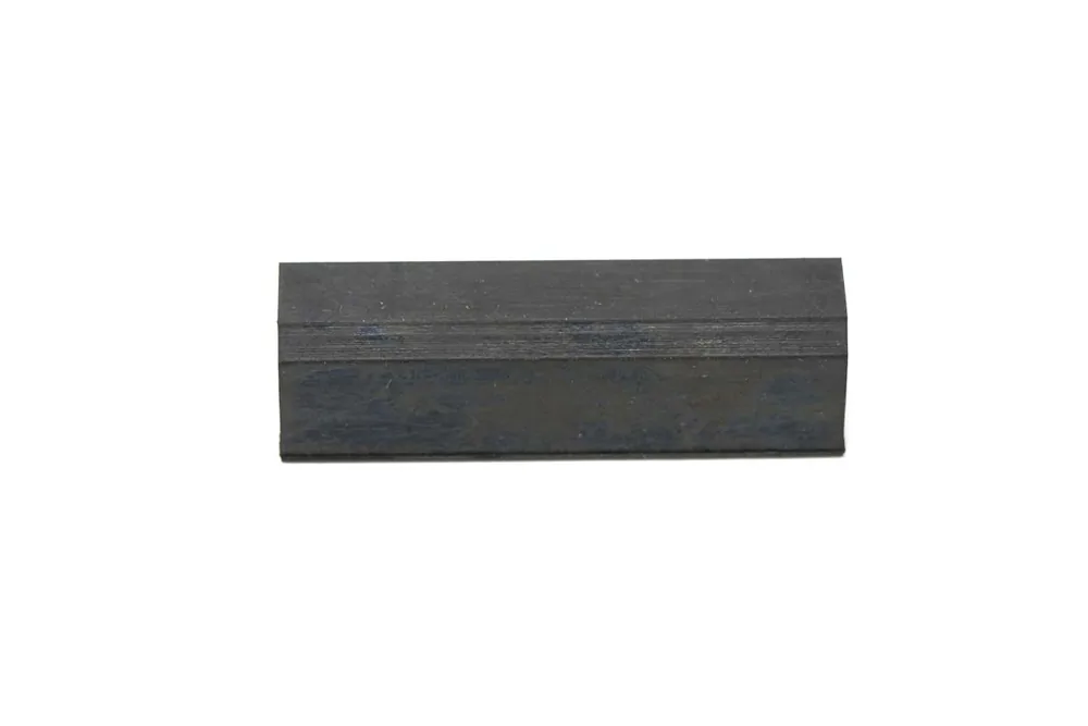 7004624 — Stopper, Round
