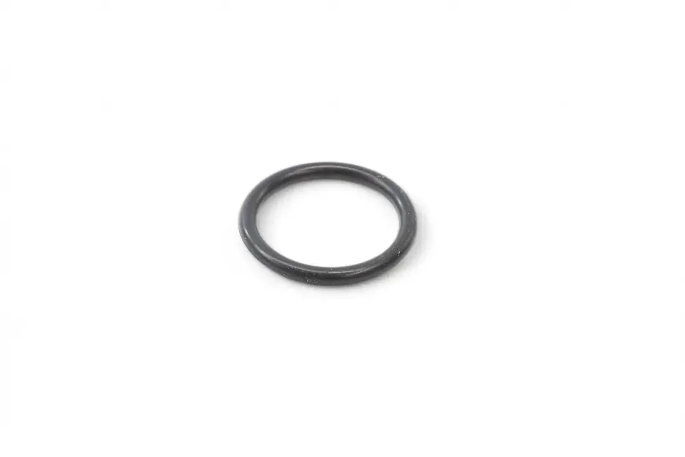 7004629 — O-RING
