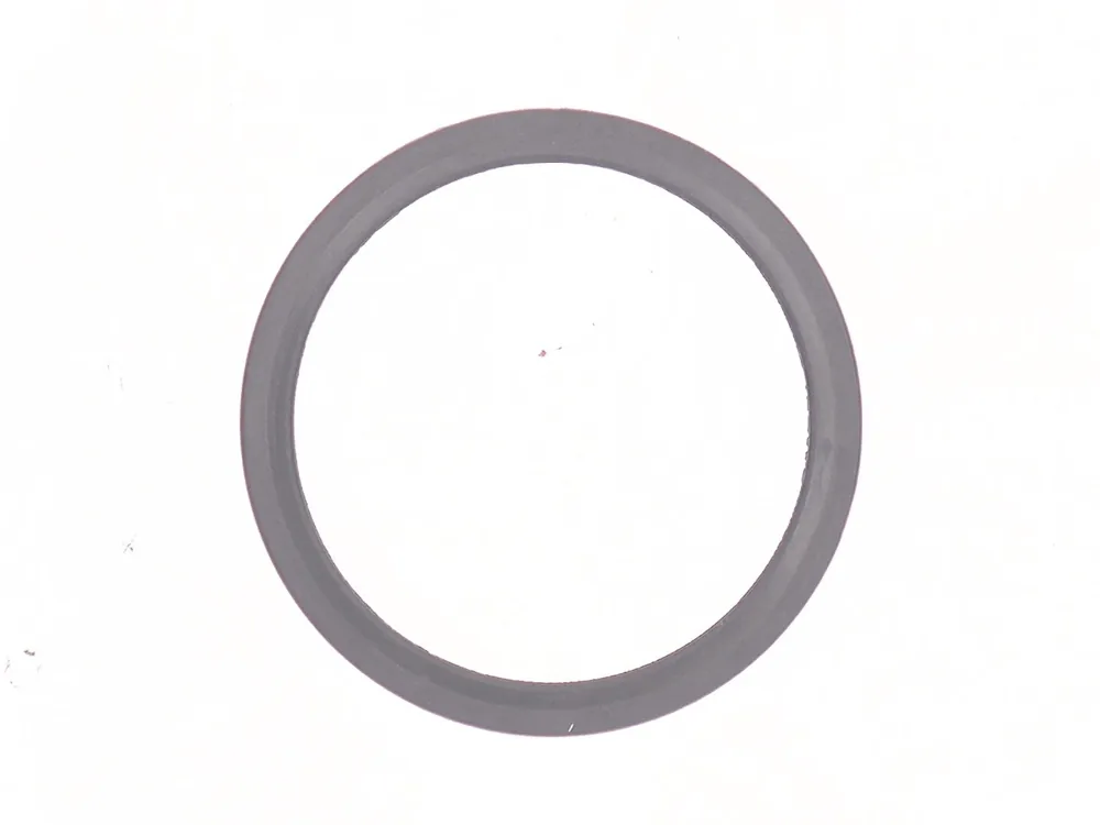 7004630 — O-Ring