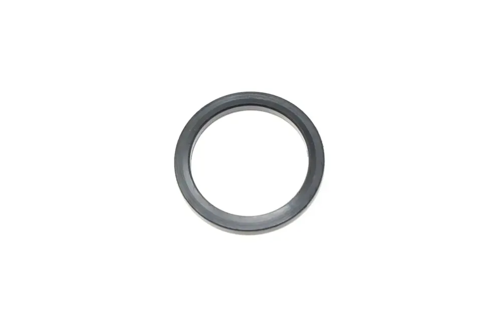 7004631 — O-RING
