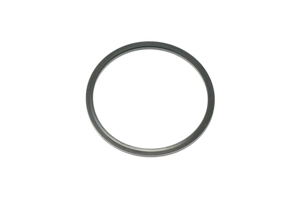7004633 — O-Ring