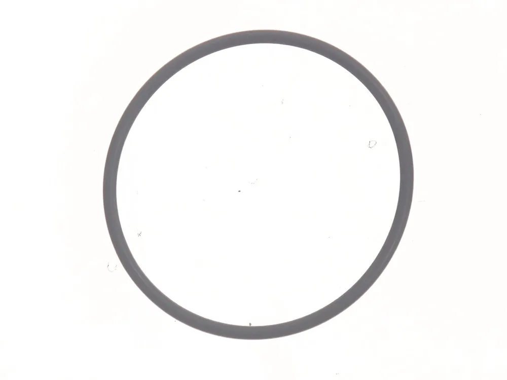 7004635 — O-Ring