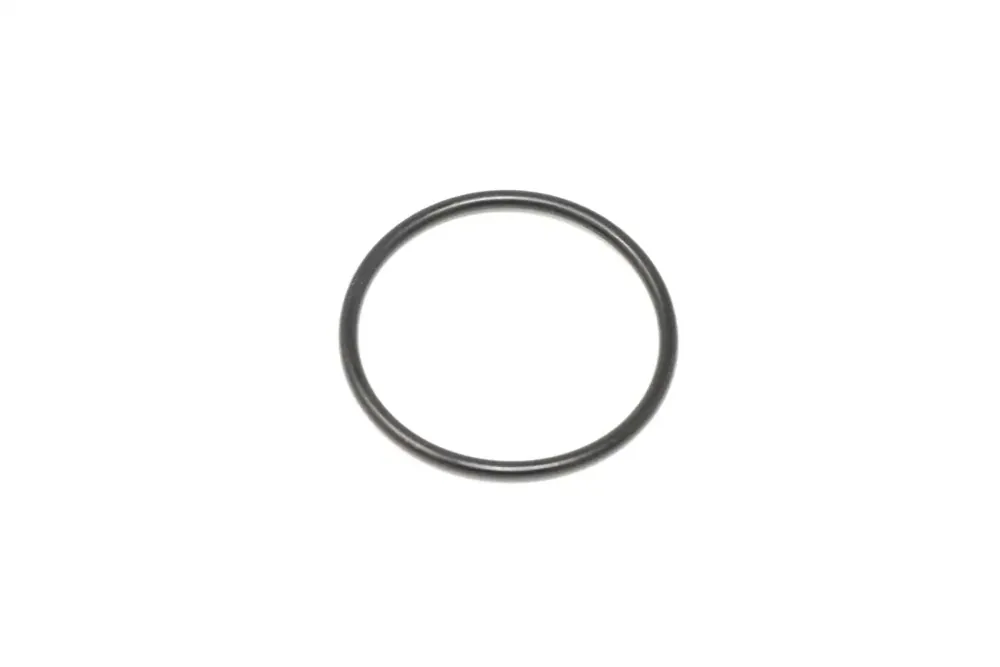 7004650 — O-RING
