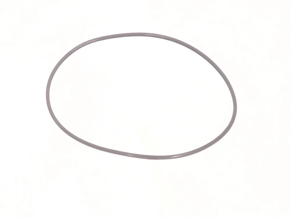 7004659 — O-Ring