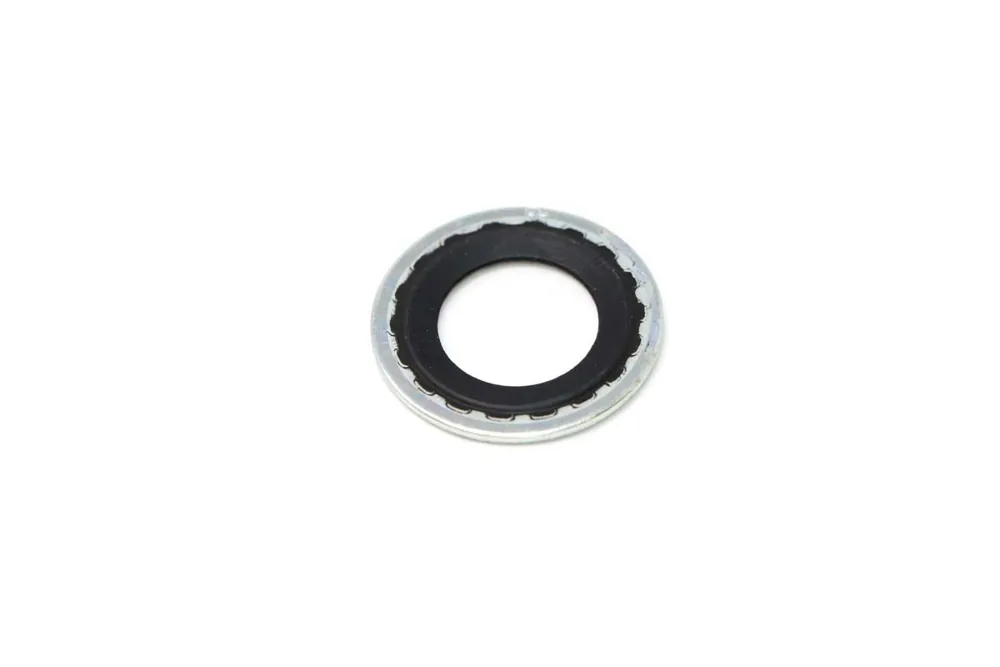 7004664 — Washer