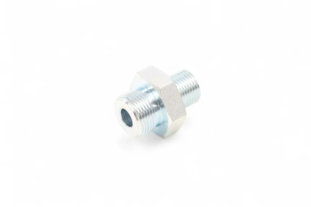 7004686 — S-ADAPTER