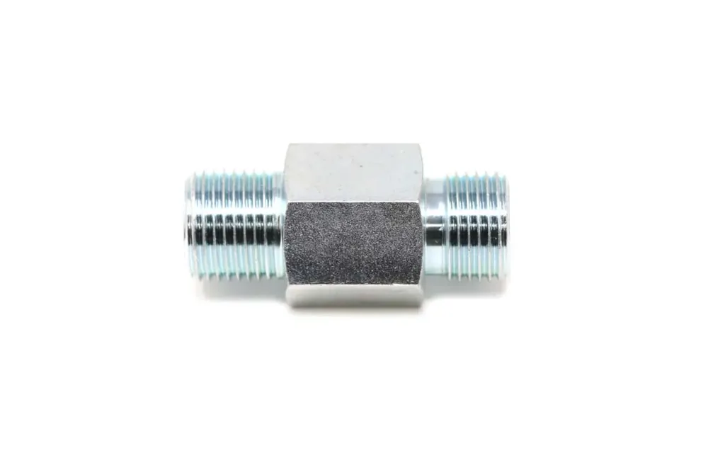 7004691 — ADAPTER