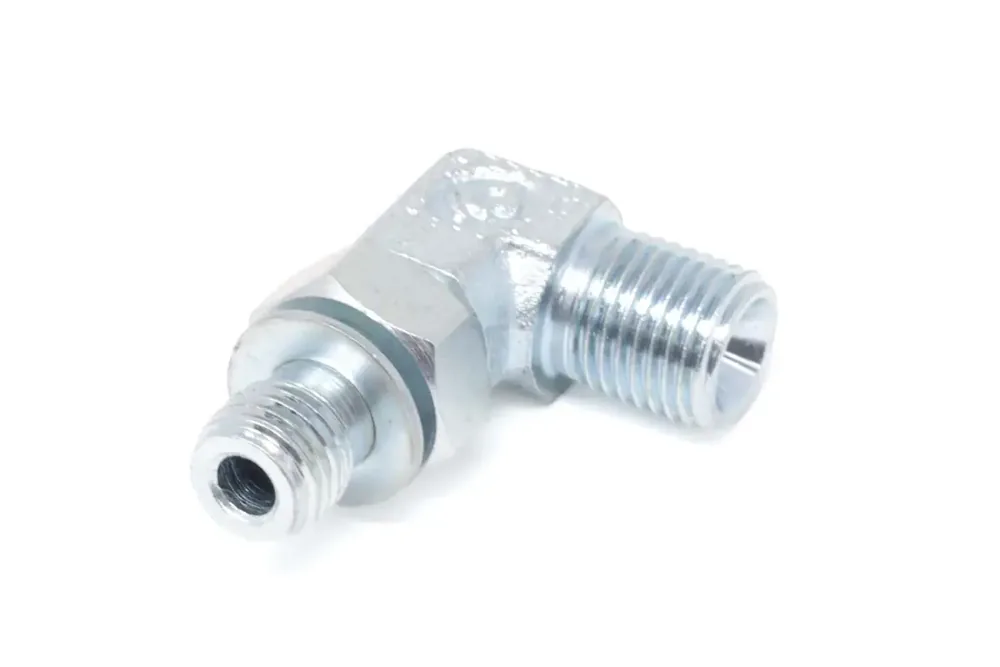 7004715 — ELBOW