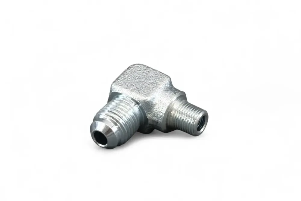 7004730 — ELBOW
