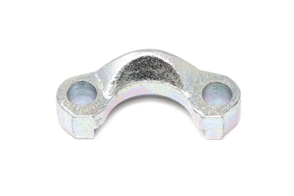 7004777 — Flange