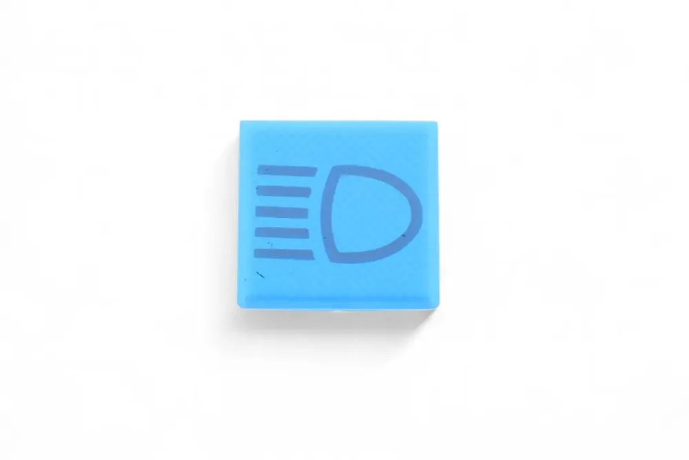 7004809 — INSERT,LAMP