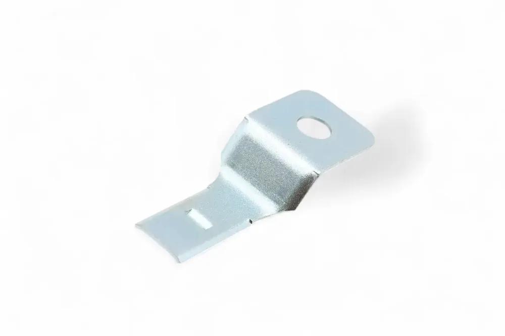 7004825 — BRACKET