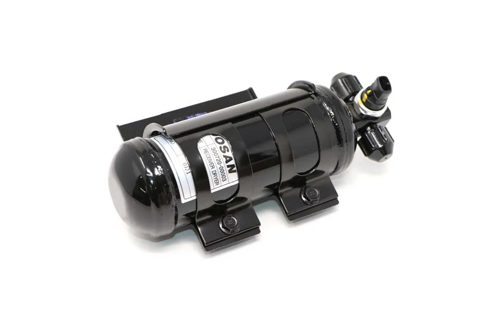 7004841 — Receiver Drier