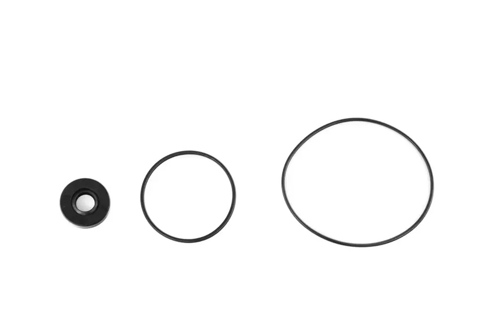 7004857 — SEAL KIT