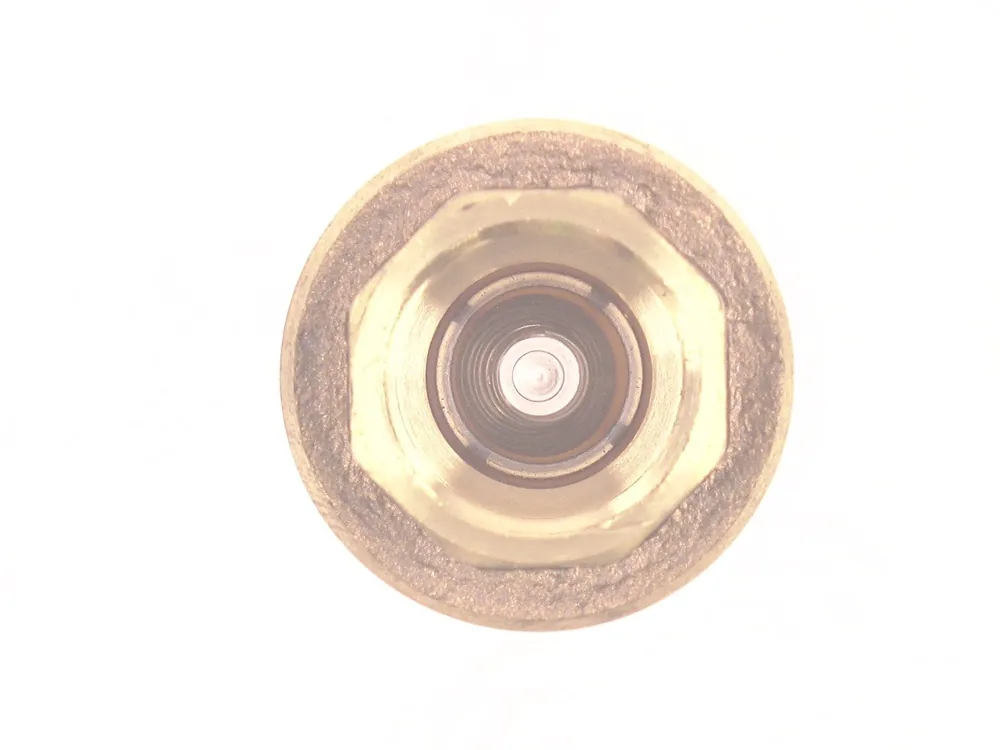 7004860 — Valve
