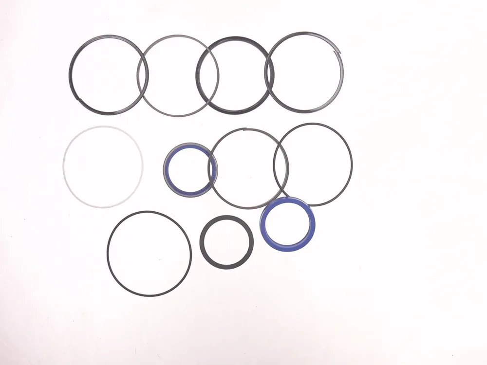7004872 — Cylinder Seal Kit