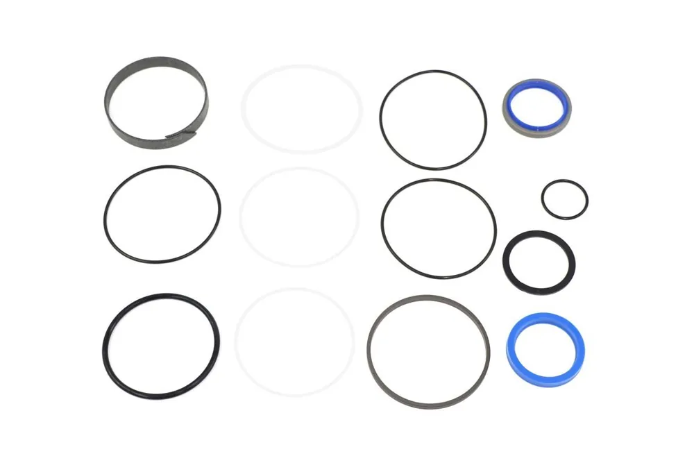 7004873 — CYLINDER SEAL KIT
