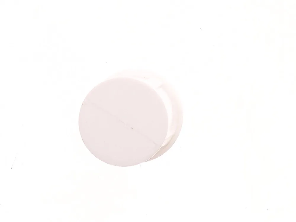7004877 — Filter, Hydraulic