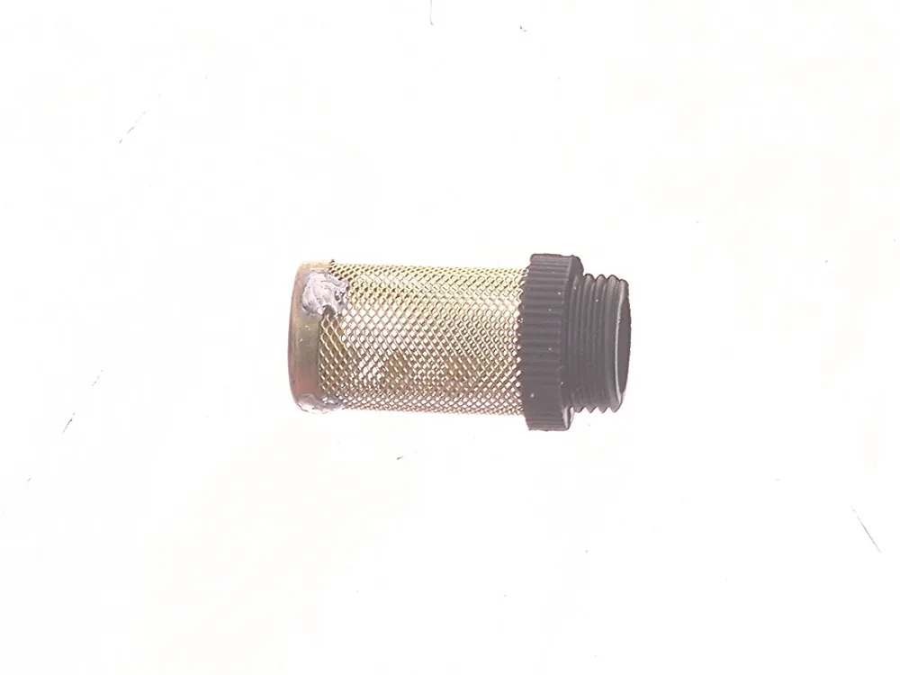 7004878 — Strainer, Fuel