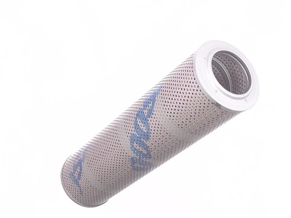 7004884 — FILTER, HYDRAULIC / HYDROSTATIC for Bobcat E80 E85