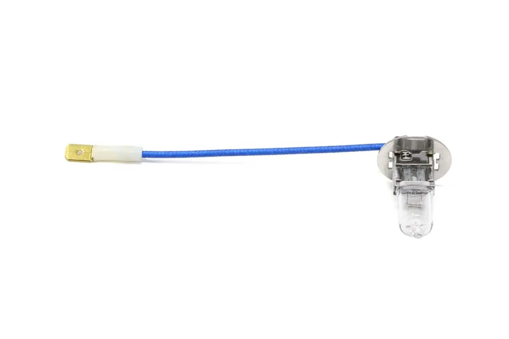 7004886 — Bulb