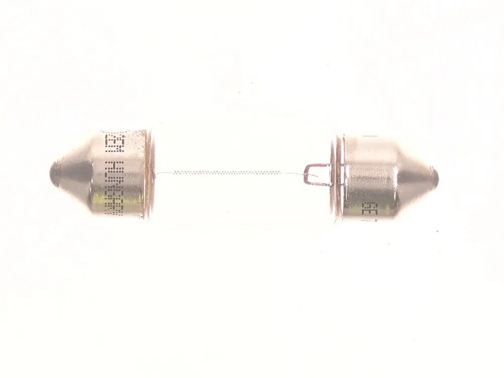 7004888 — Bulb