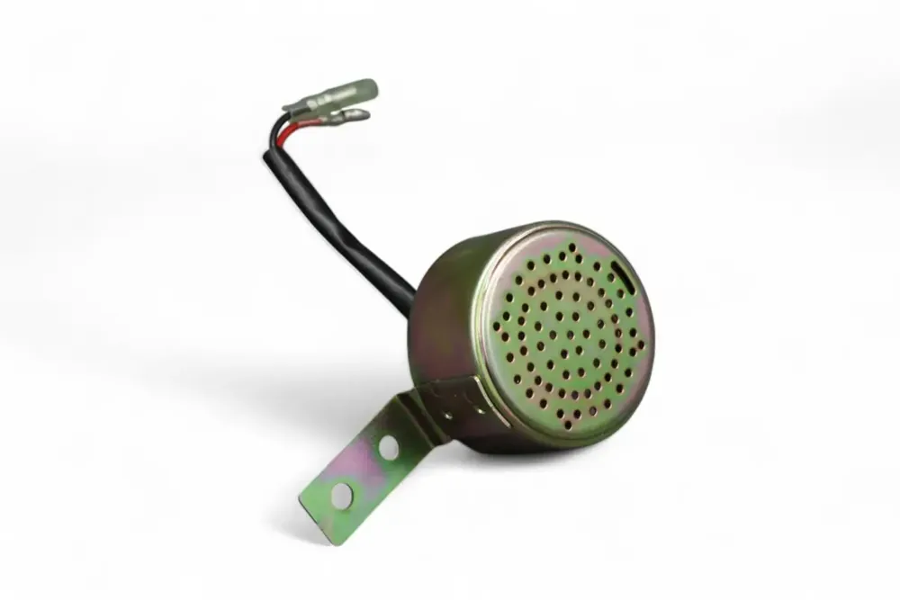 7004890 — BUZZER PILOT