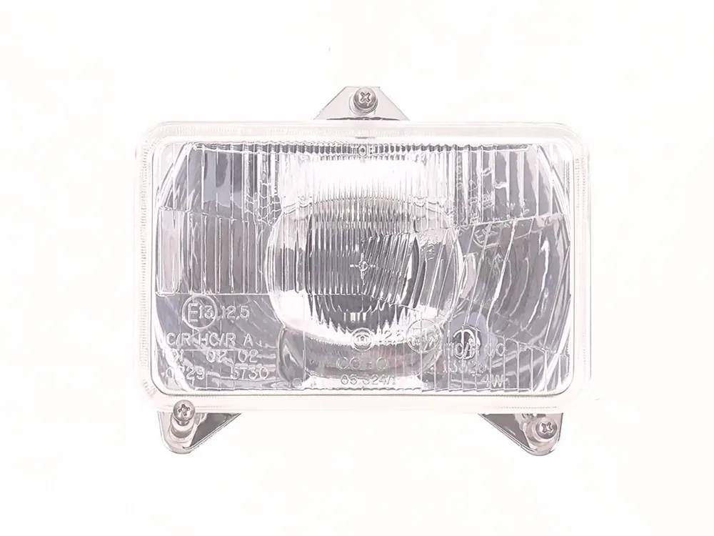 7004906 — HEAD LAMP CASE