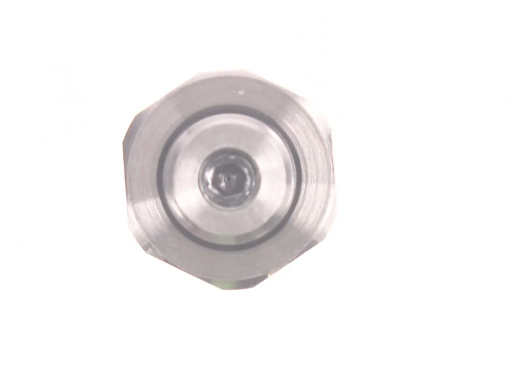 7004912 — Pressure Sensor