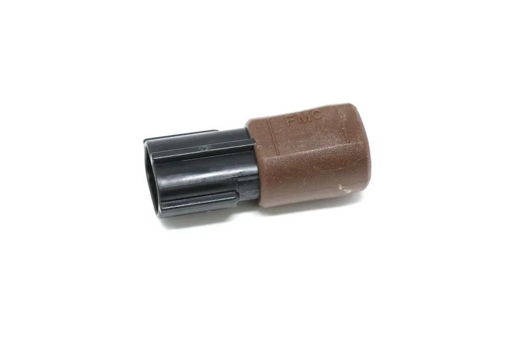 7004913 — Diode, 3 A