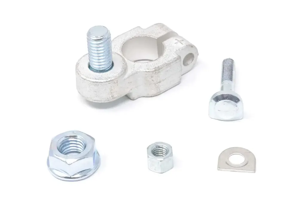 7004917 — Terminal, Battery