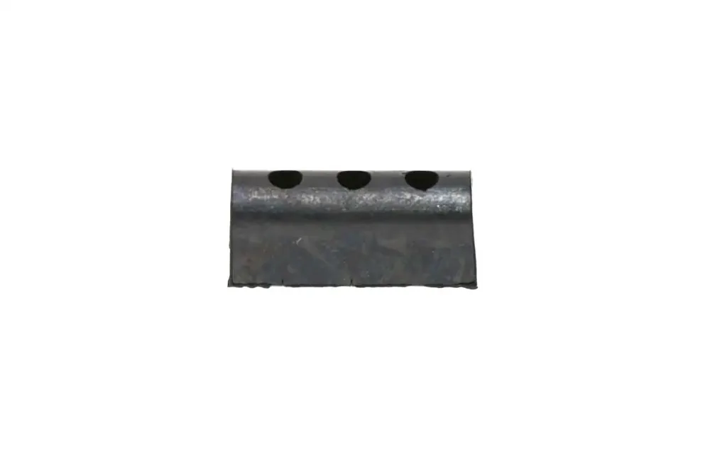 7004937 — PIN